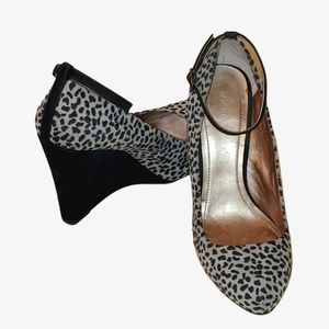 BCBGeneration Wedges